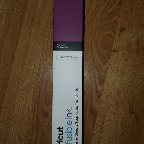 Cricut stuff - Picture 11 of 14